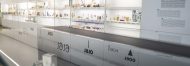 Musée International de la Parfumerie