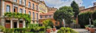 Musée d’Art et d’Histoire de Provence