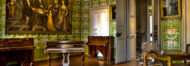 Provence Art and History Museum