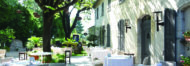La Villa Archange
