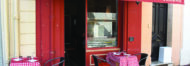 Chez Claude ( Lou Miedjou)