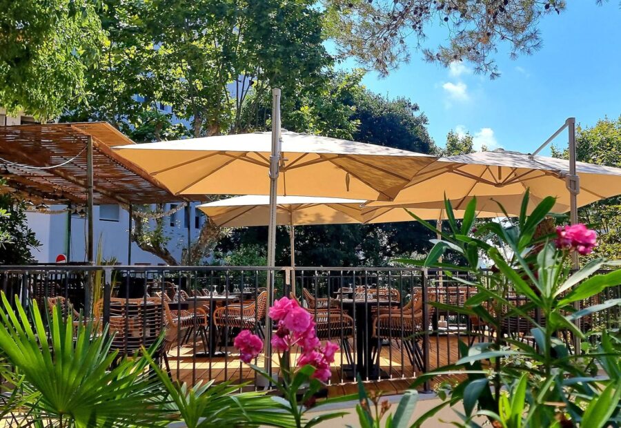 Le Bistro du Cannetan_Le Cannet