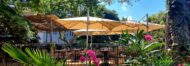 Le Bistro du Cannetan_Le Cannet