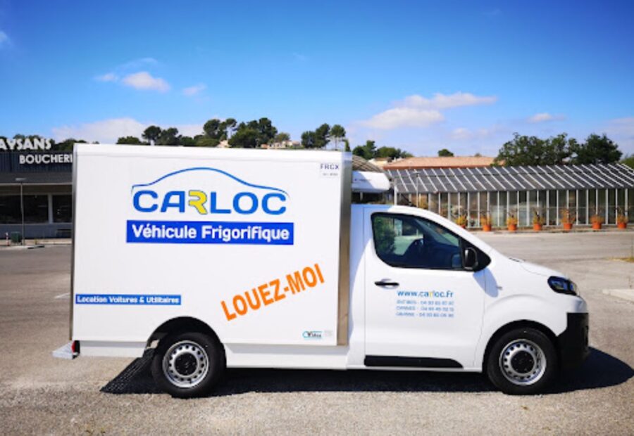 Carloc_Le Cannet