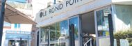 Le Rond-Point