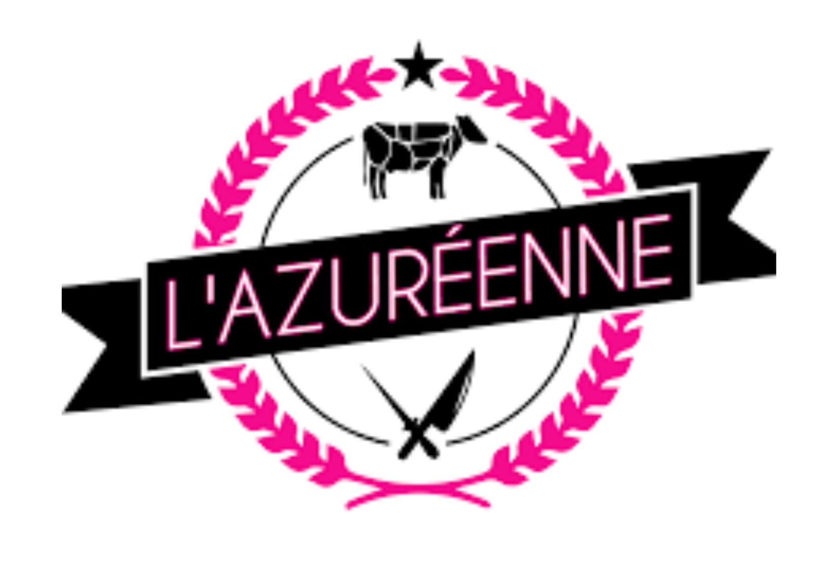 L'Azuréenne/Boucherie/Charcuterie/Traiteur_Le Cannet