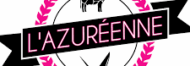 L'Azuréenne/Boucherie/Charcuterie/Traiteur