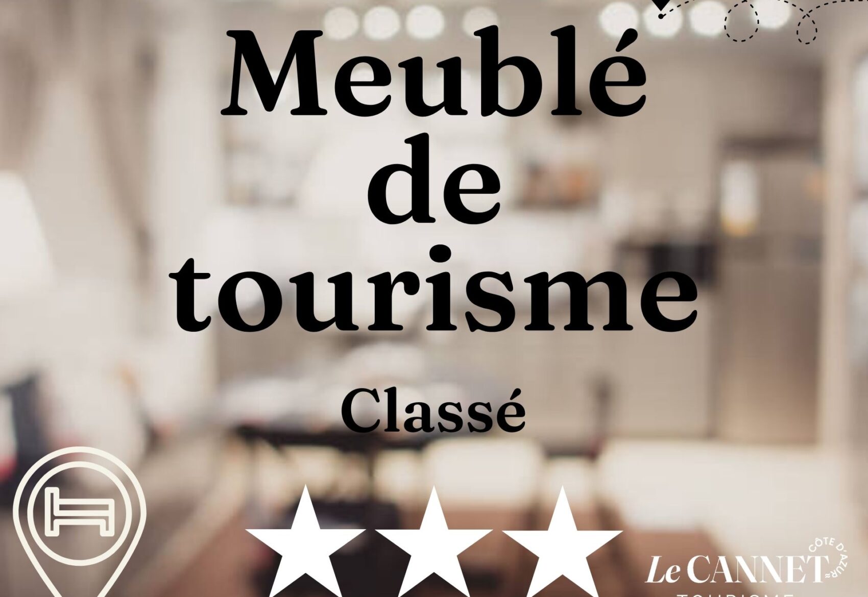 Campagne Monique