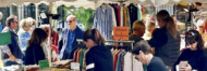 Rocheville Square Market_Le Cannet