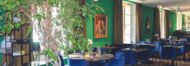 Le Bistrot des Anges