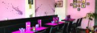 Ara Sushi Wok