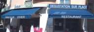 Restaurant Develay