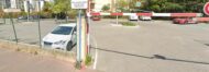 Parking les Fades