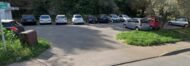 Parking Taba