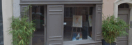 La Vie est belle Galerie d'Art