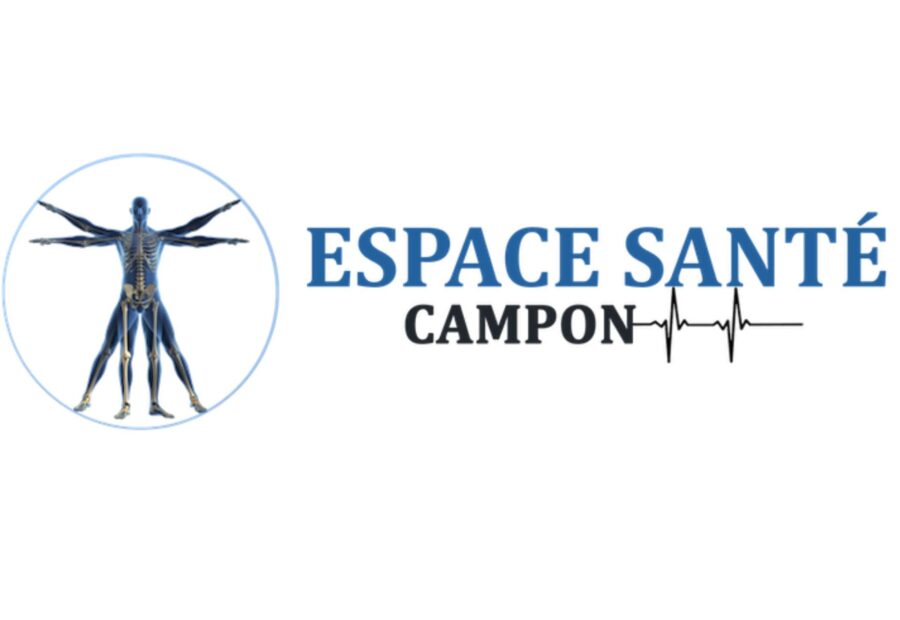 Espace Santé Campon