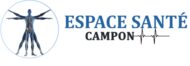 Espace Santé Campon