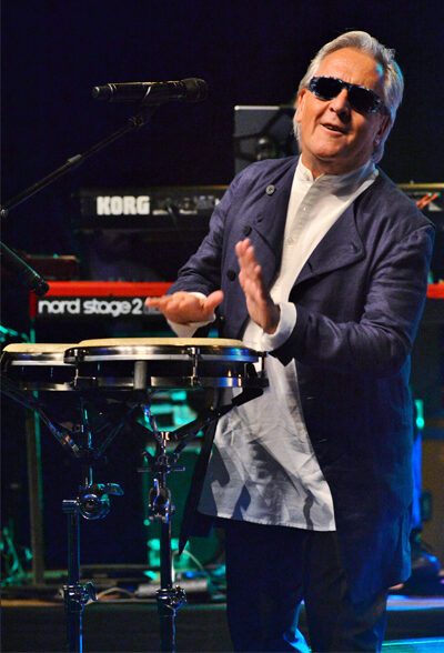 Gilbert Montagné_Le Cannet