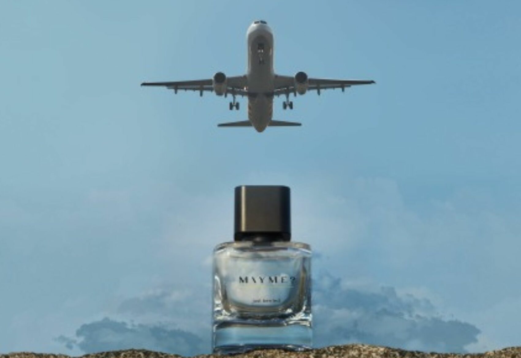 Mayme Perfume