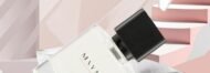 Mayme Perfume