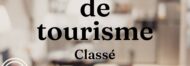 Asquier Catherine