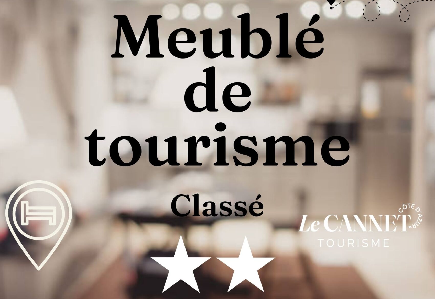 Brenner Patricia &amp; Cyrille