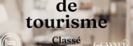 Denis Laurent