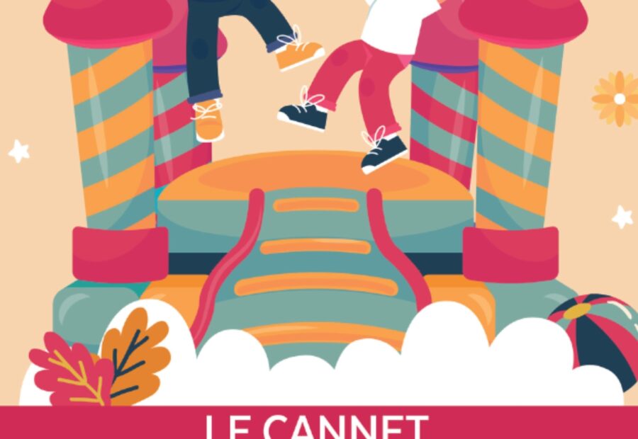 Les Espaces Loisirs – Vive les vacances au Cannet !_Le Cannet