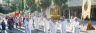 Fête de la Saint Didier_Le Cannet