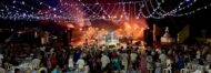Fête de la Saint Didier_Le Cannet