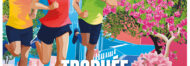 Trophée Serge Campello_Le Cannet