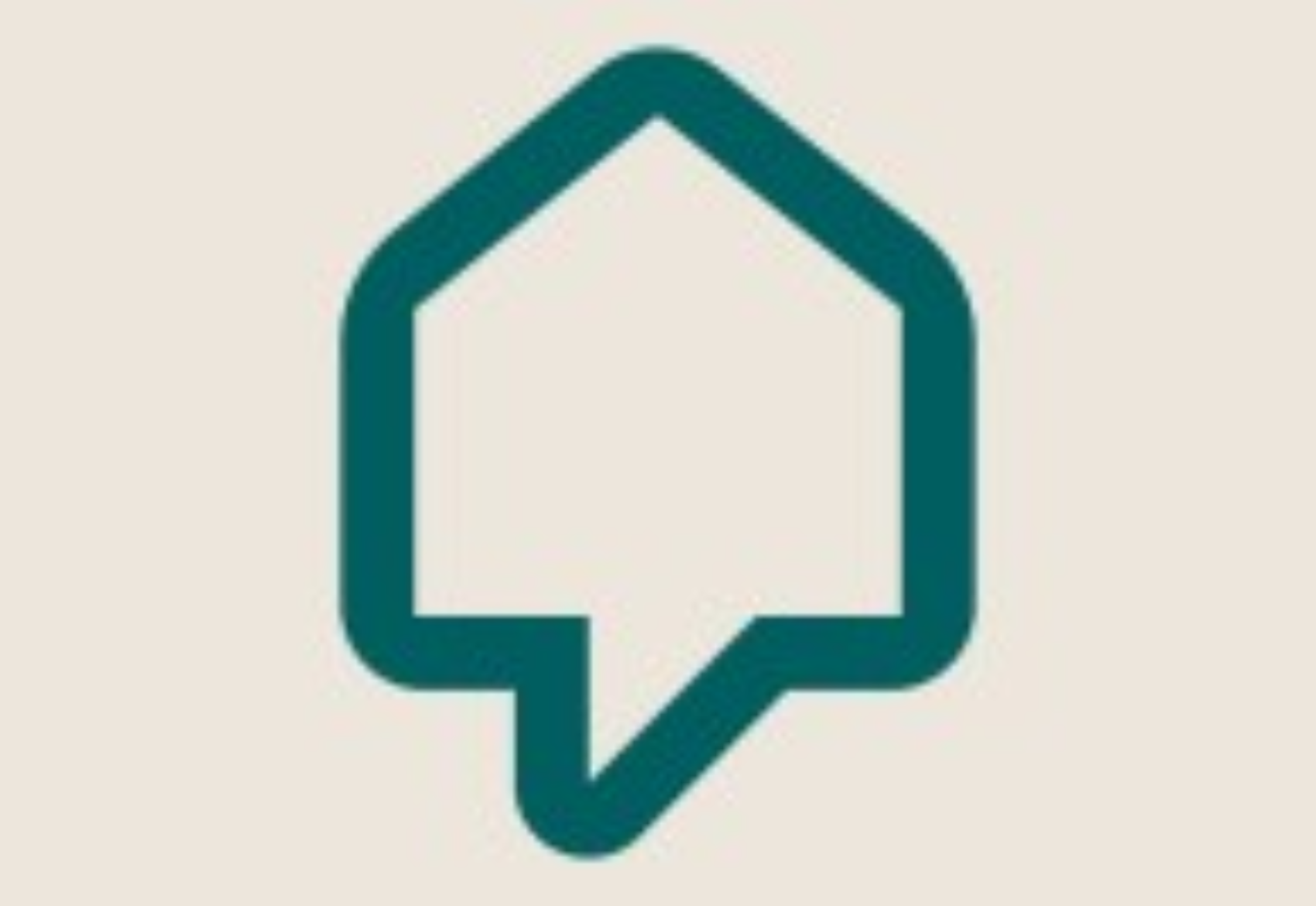 Totem Courtage_Le Cannet