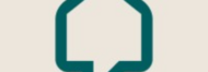 Totem Courtage_Le Cannet
