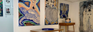 Macadam Gallery_Le Cannet