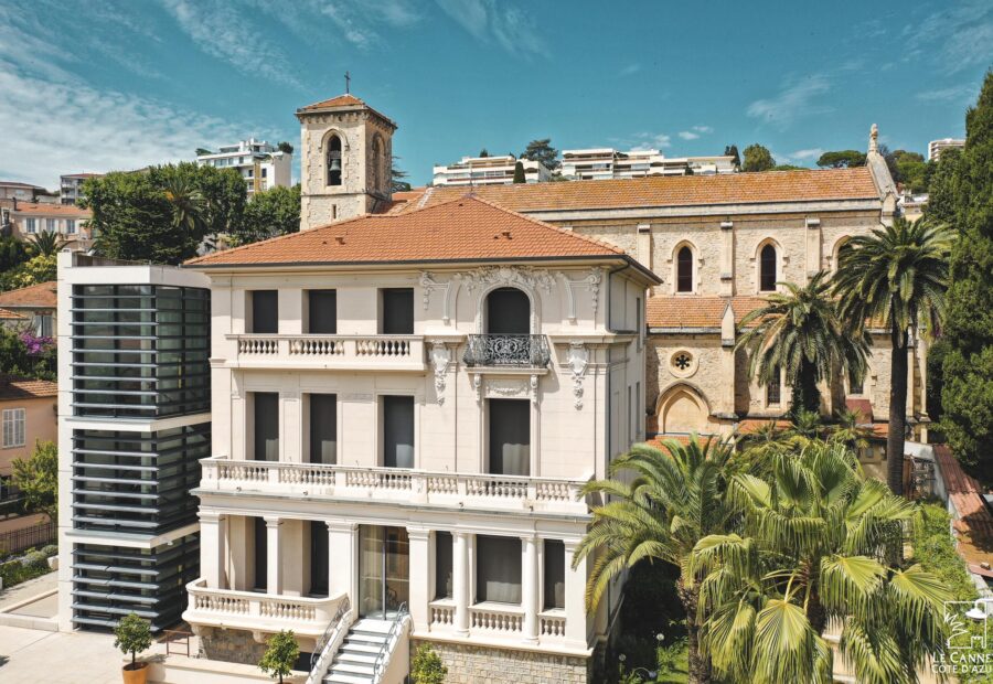 Bonnard, les toilettes de Marthe