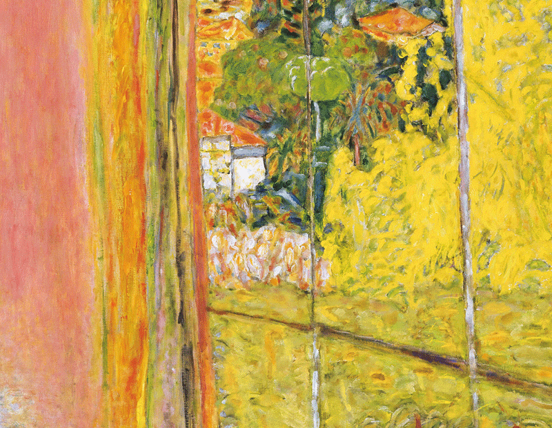 L’Atelier au Musée