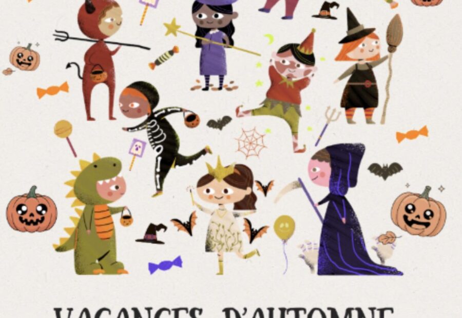 Jeux sur place à la Ludothèque des Etoiles_Le Cannet