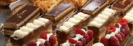 Pâtisserie Chocolaterie Philippe Brito_Le Cannet