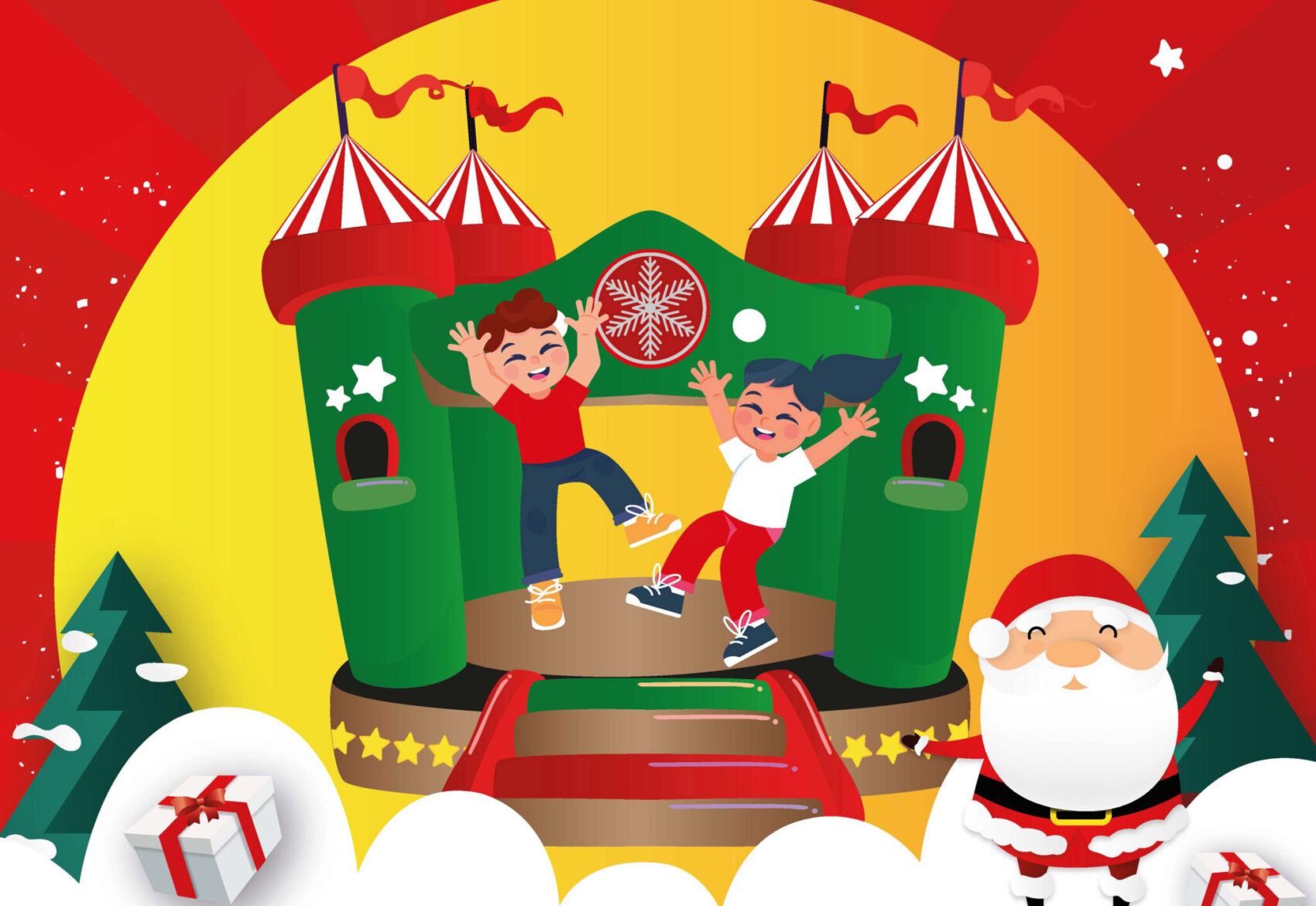 Les Elans dans les quartiers au Jardin du Tivoli_Le Cannet