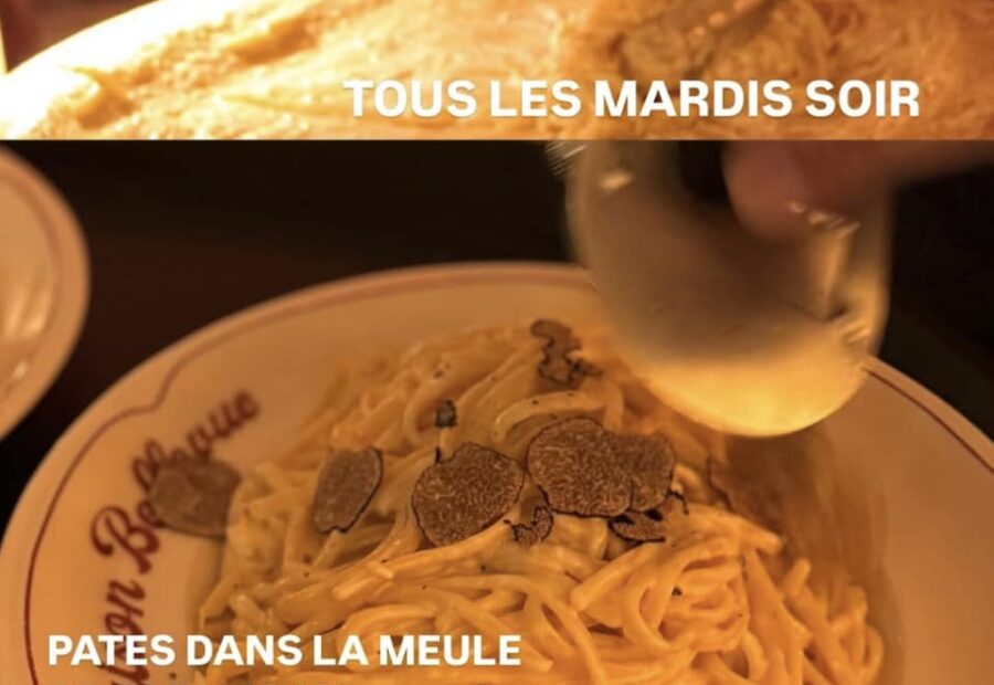 Italian Vibes_Le Cannet