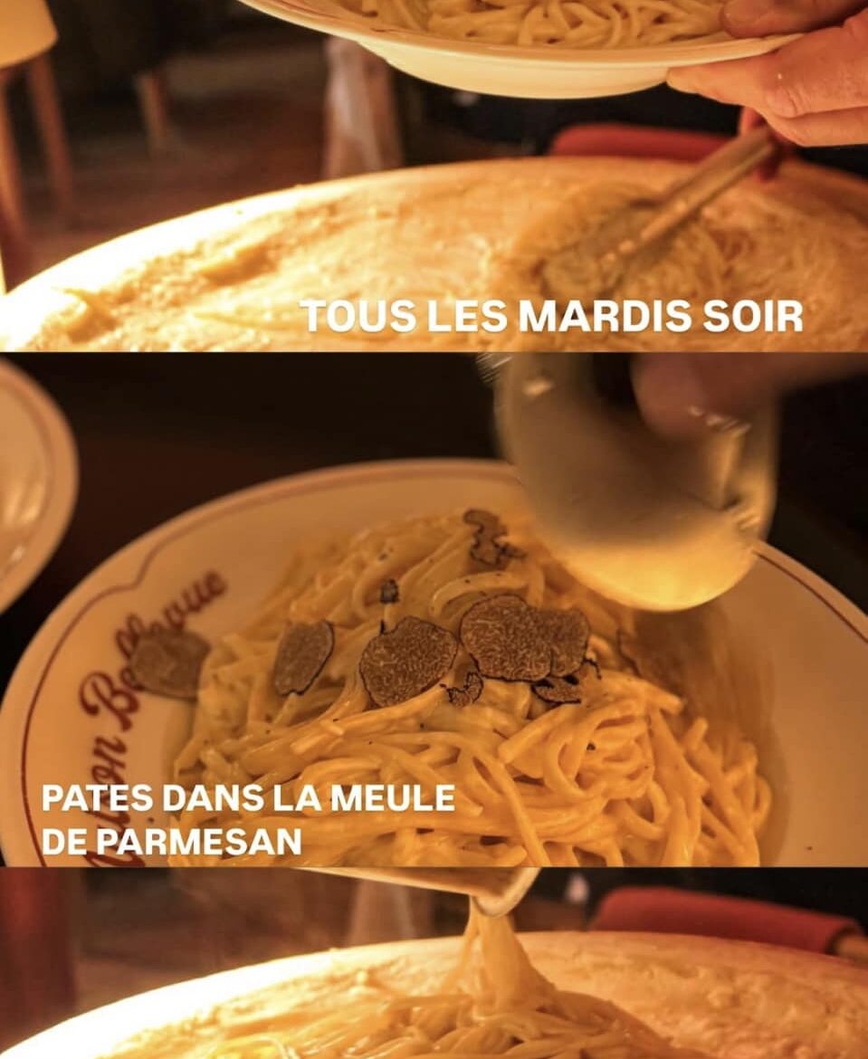 Italian Vibes_Le Cannet