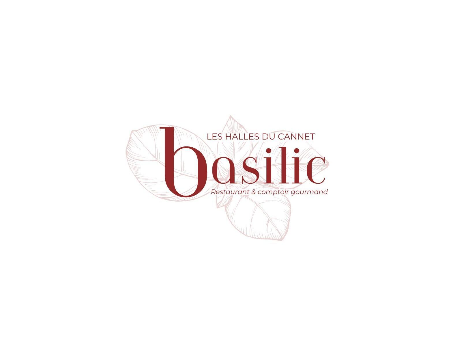 Basilic_Le Cannet