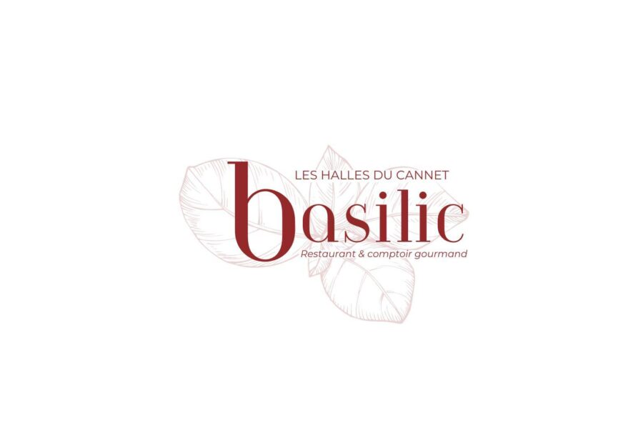 Basilic_Le Cannet