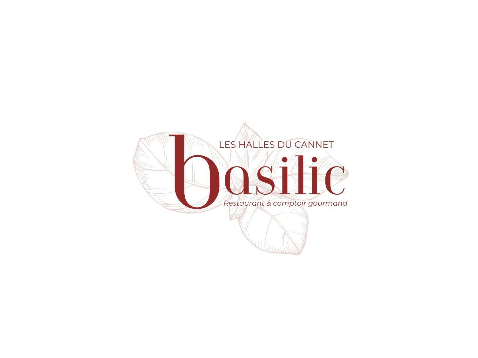 Basilic_Le Cannet