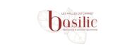 Basilic_Le Cannet