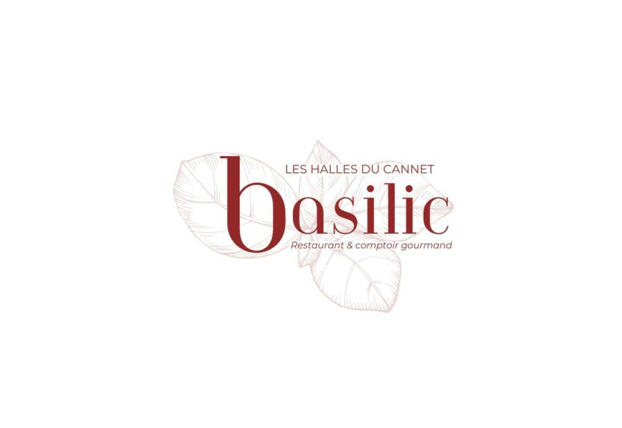Basilic_Le Cannet