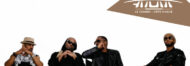Poetic Lover_Le Cannet