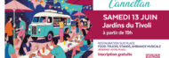 Grand Festin Cannettan_Le Cannet