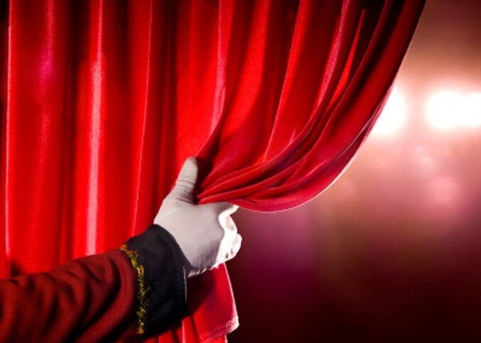 Au Coup d'Chapeau_Le Cannet