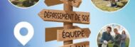 Bootcamp Famille_Le Cannet